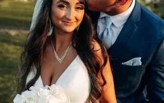 the bakers say i do at the pearl