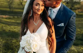 the bakers say i do at the pearl