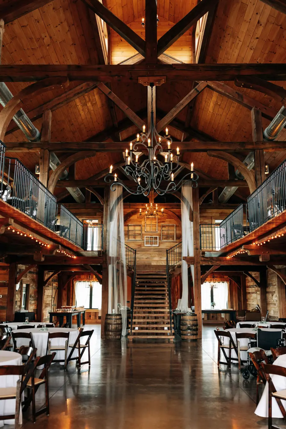 8 the bakers say i do at the pearl the bakers say i do at the pearl