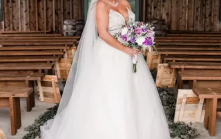 the whites say i do at the pearl