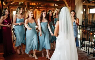 the bakers say i do at the pearl