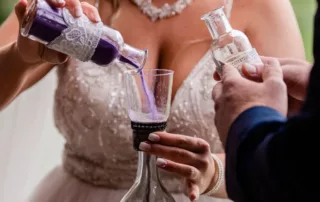 the whites say i do at the pearl