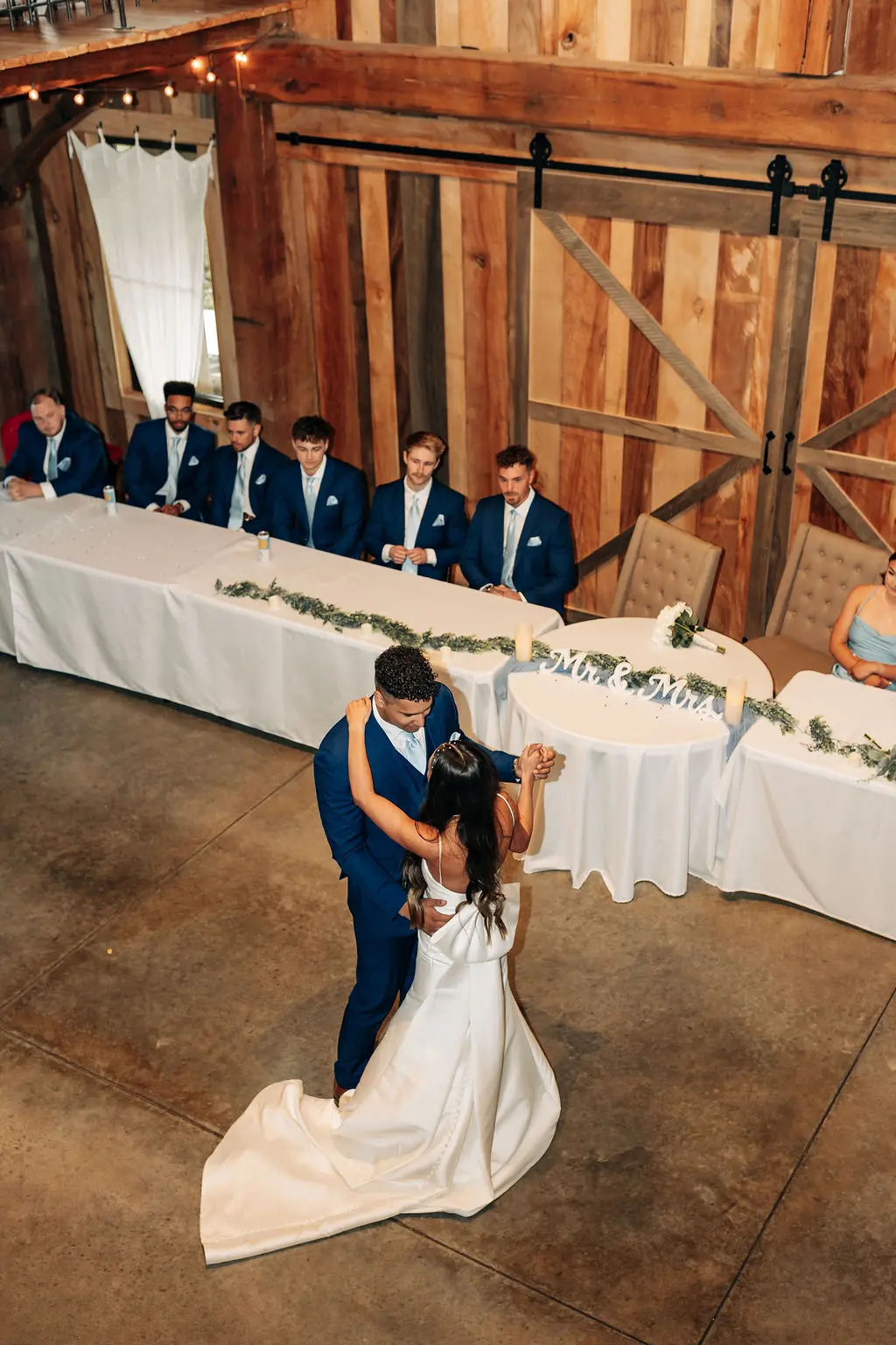 866 the bakers say i do at the pearl the bakers say i do at the pearl