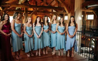 the bakers say i do at the pearl