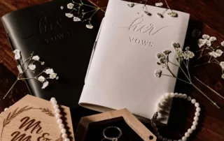 sophia and trystons wedding