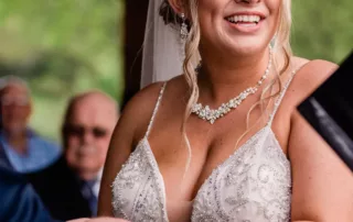 the whites say i do at the pearl