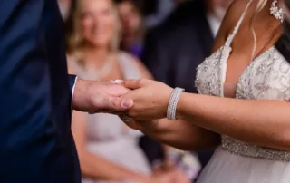 the whites say i do at the pearl