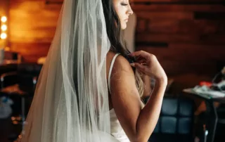 the bakers say i do at the pearl