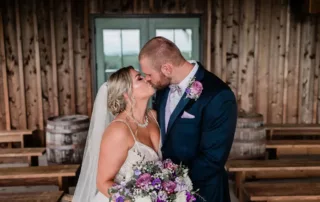 the whites say i do at the pearl