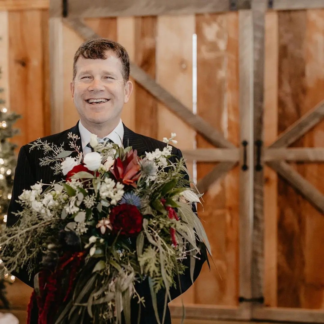 john smiling john smiling