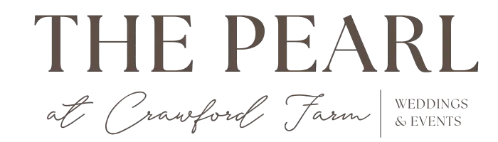 the pearl at crawford farm logo