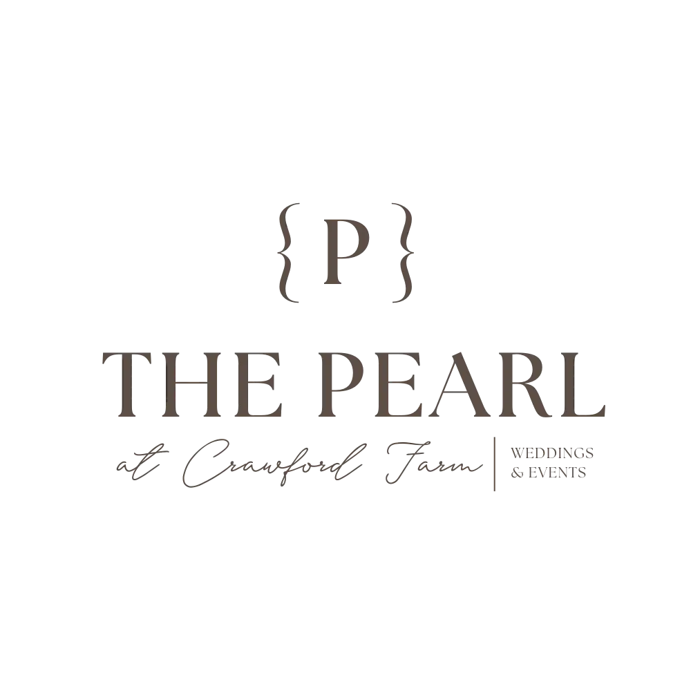 the pearl
