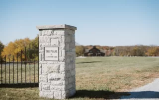 BS details | places to get married in missouri