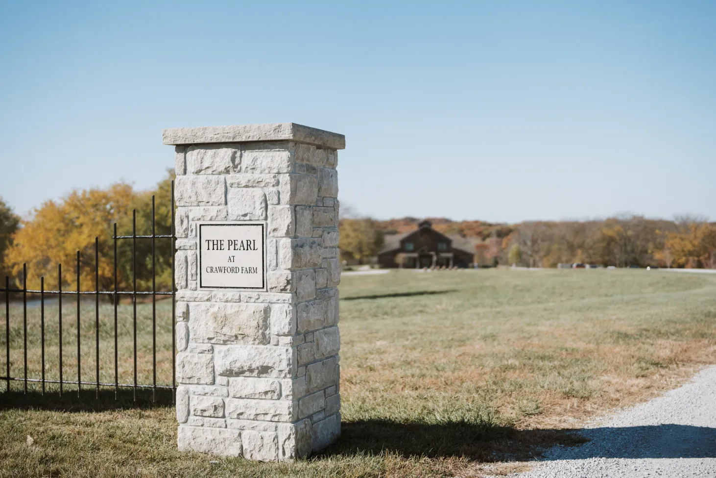 BS details | places to get married in missouri