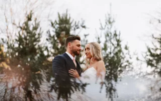 BS outdoor couple shots webp