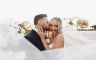 BS outdoor couple shots | Booked couples