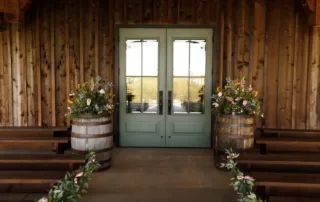 Chelsea and Tom Paige Fish Photography | venues in topeka ks