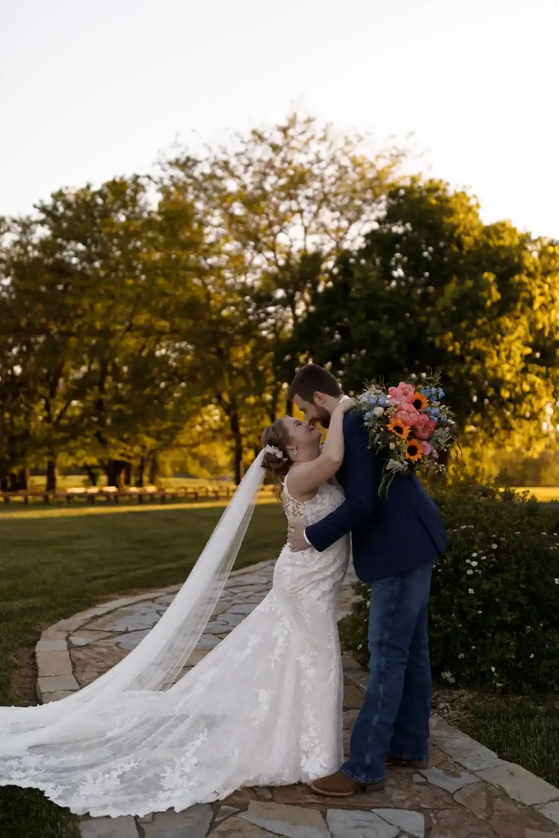 Chelsea and Tom – Paige Fish Photography 6 Chelsea and Tom Paige Fish Photography