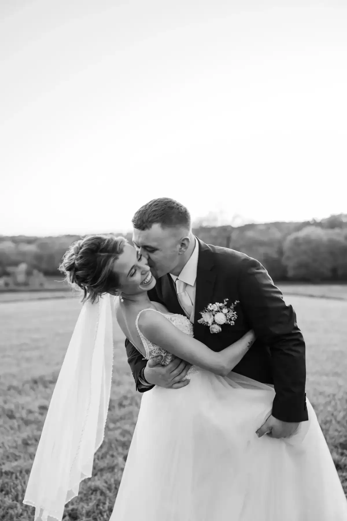 Yung Wedding Katie Robin Photography 20 Yung Wedding Katie Robin Photography
