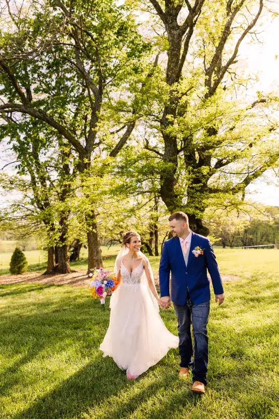 Yung Wedding Katie Robin Photography 29 Yung Wedding Katie Robin Photography