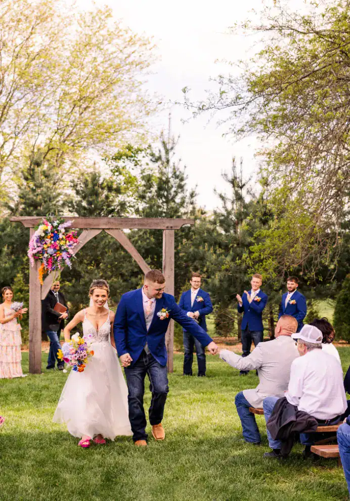 Yung Wedding Katie Robin Photography 30 Yung Wedding Katie Robin Photography