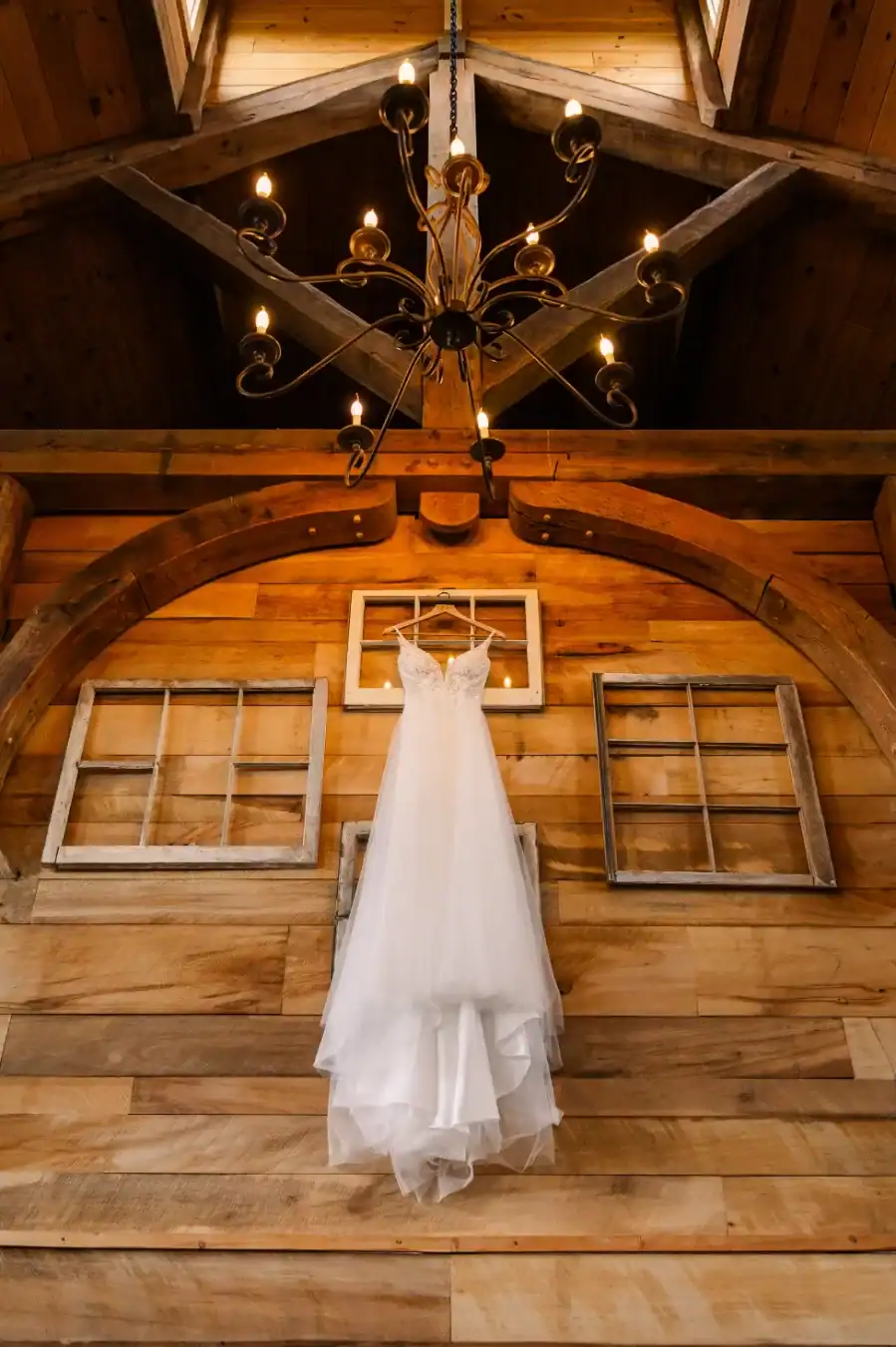 Yung Wedding Katie Robin Photography 5 Yung Wedding Katie Robin Photography