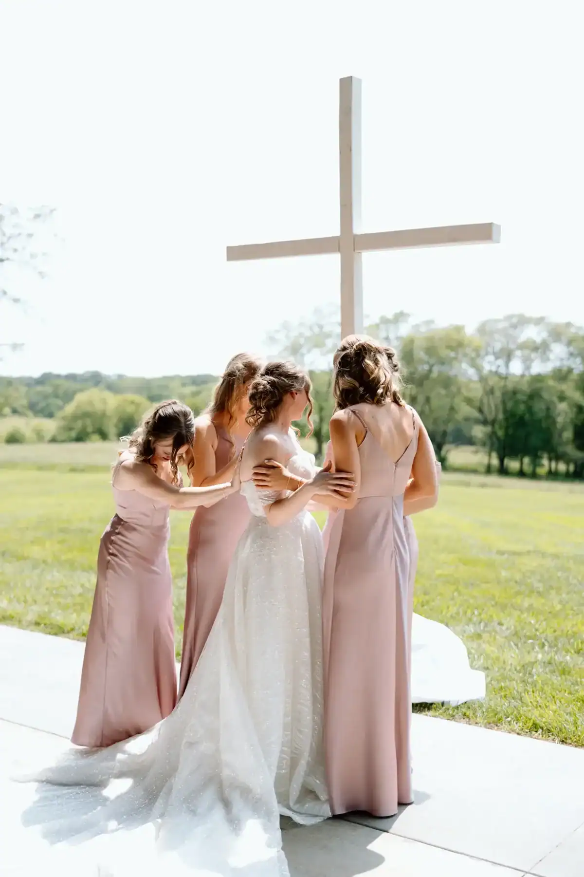 Elise and Shane Carlie Nicole Photography