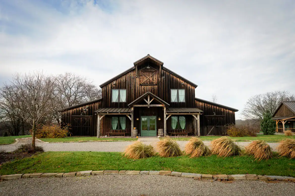 The Pearl at Crawford Farm | Pure Plunkett Photography18 The Pearl at Crawford Farm | Pure Plunkett Photography
