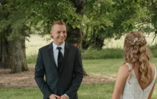The Kochanowicz's