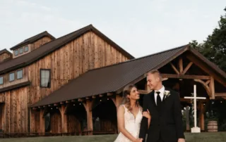 The Kochanowicz's