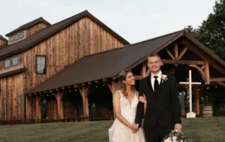 The Kochanowicz's