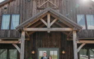 The Kochanowicz's