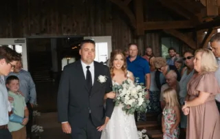 The Kochanowicz's