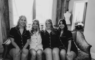 The Kochanowicz's
