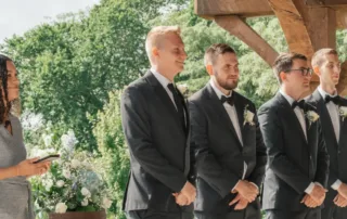 The Kochanowicz's