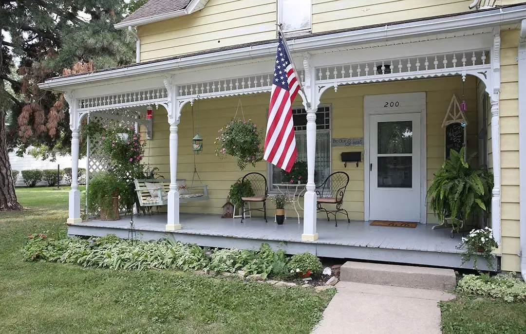 maris house.jpg maris house jpg
