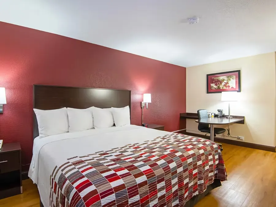 red roof inn cameron red roof inn cameron