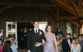 The Lampe's