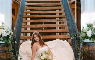 Cameron and Cooper | MayBright Photography