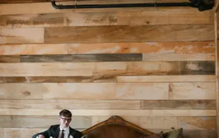 Cameron and Cooper | MayBright Photography