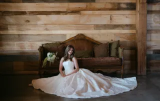 Cameron and Cooper | MayBright Photography