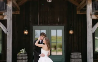 Cameron and Cooper | MayBright Photography