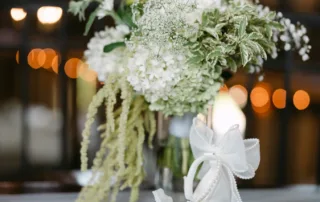 Cameron and Cooper | MayBright Photography