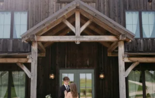 Cameron and Cooper | MayBright Photography