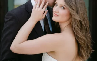 Cameron and Cooper | MayBright Photography