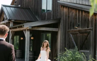Cameron and Cooper | MayBright Photography