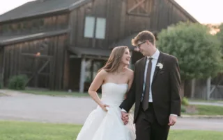 Cameron and Cooper | MayBright Photography