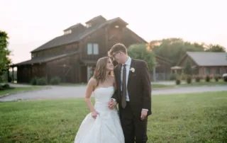 Cameron and Cooper | MayBright Photography
