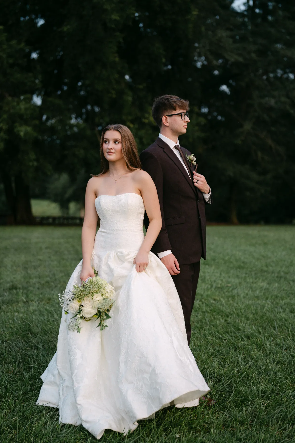 Cameron and Cooper | MayBright Photography29 Cameron and Cooper | MayBright Photography