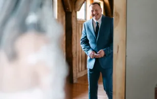 Cameron and Cooper | MayBright Photography